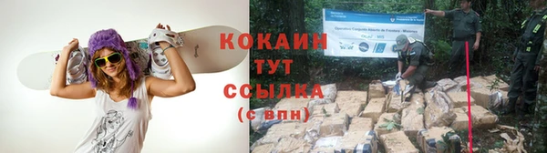 гидропоника Абдулино