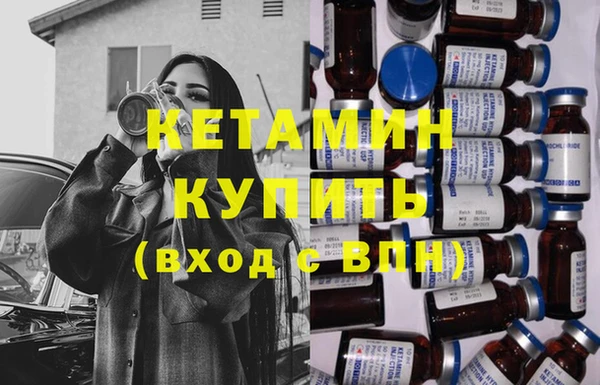 сатива Абаза