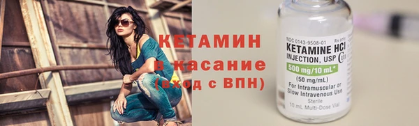 сатива Абаза