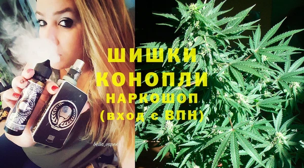 сатива Абаза